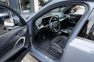 BMW X1 – thumbnail 10