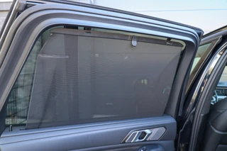 BMW X5 – thumbnail 50