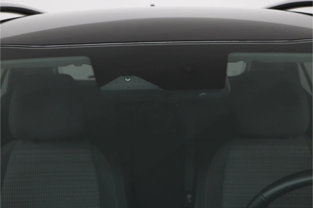 Kia Stonic – foto 40