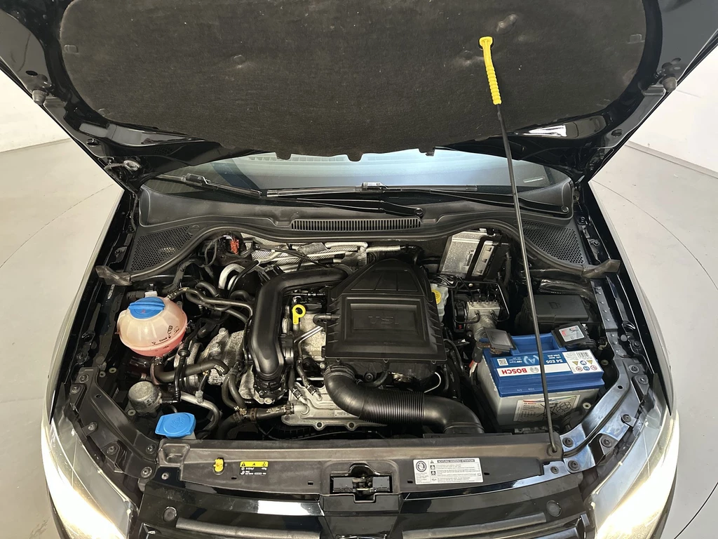 Volkswagen Polo – foto 15