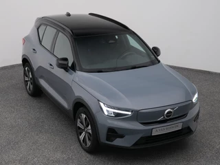 Volvo XC40 – thumbnail 15