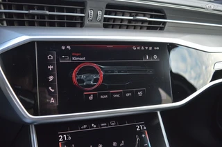 Audi A6 – thumbnail 65