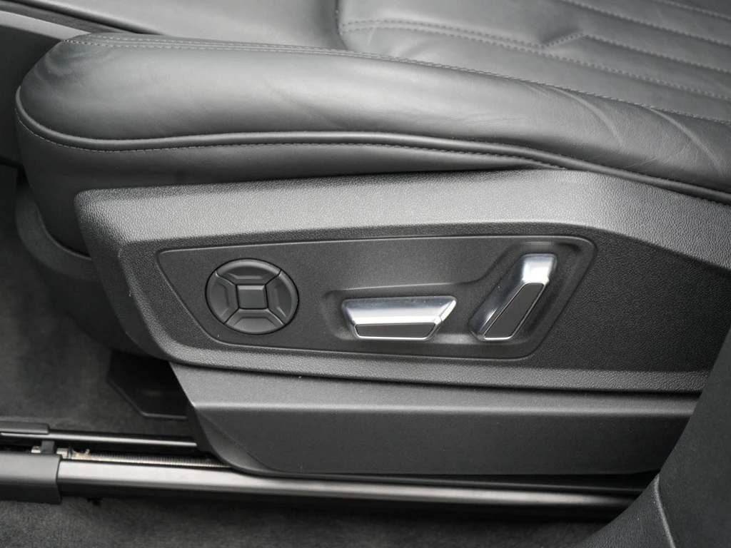 Audi e-tron – foto 57