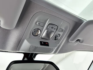 Peugeot 208 – thumbnail 18
