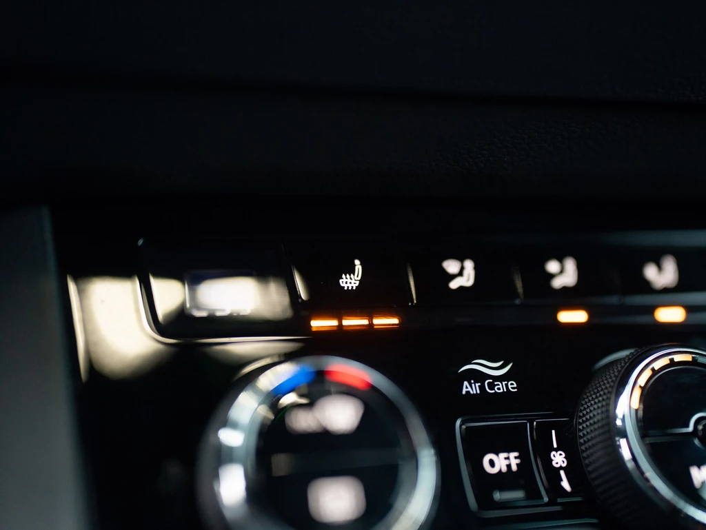 Škoda Karoq – foto 40