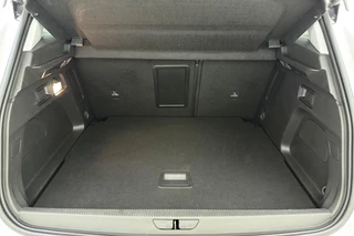 Opel Grandland X – thumbnail 12