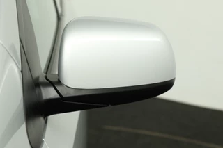 Kia Picanto – thumbnail 16