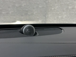 Volvo XC90 – thumbnail 12