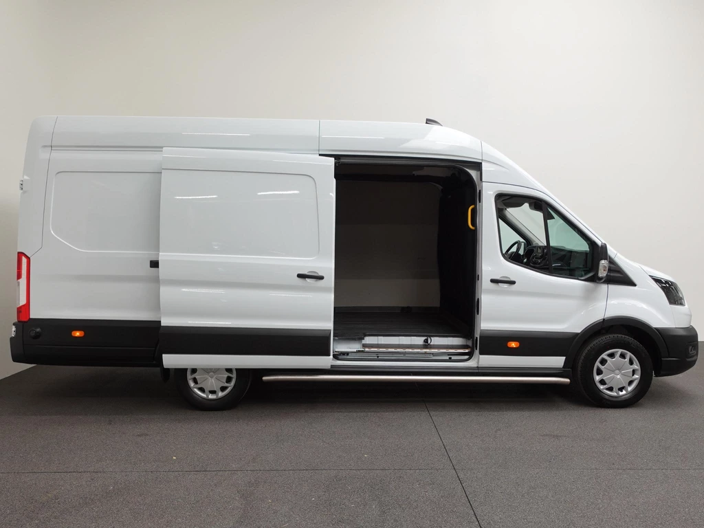 Ford Transit – foto 6