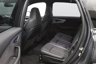 Audi Q7 – thumbnail 40