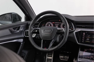 Audi A6 – thumbnail 19