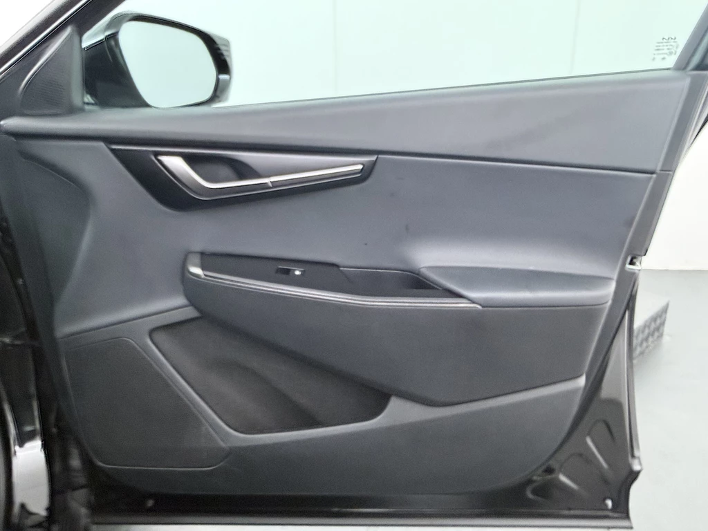 Kia EV6 – foto 44
