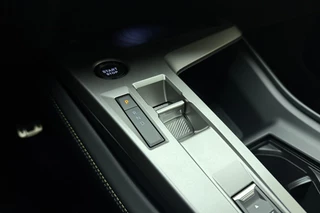 Peugeot 408 – thumbnail 36