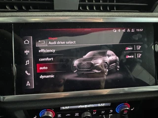 Audi RSQ3 – thumbnail 36