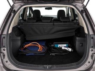 Mitsubishi Outlander – thumbnail 10