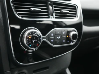 Renault Clio – thumbnail 32