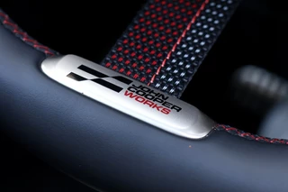 MINI Countryman – thumbnail 29