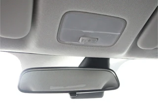 Kia Picanto – thumbnail 58