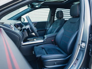 Mercedes-Benz B-Klasse – thumbnail 9