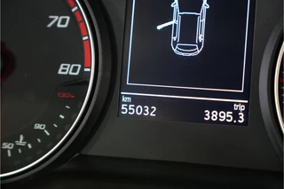 SEAT Arona – thumbnail 27