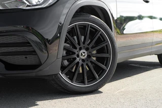 Mercedes-Benz GLA – thumbnail 15