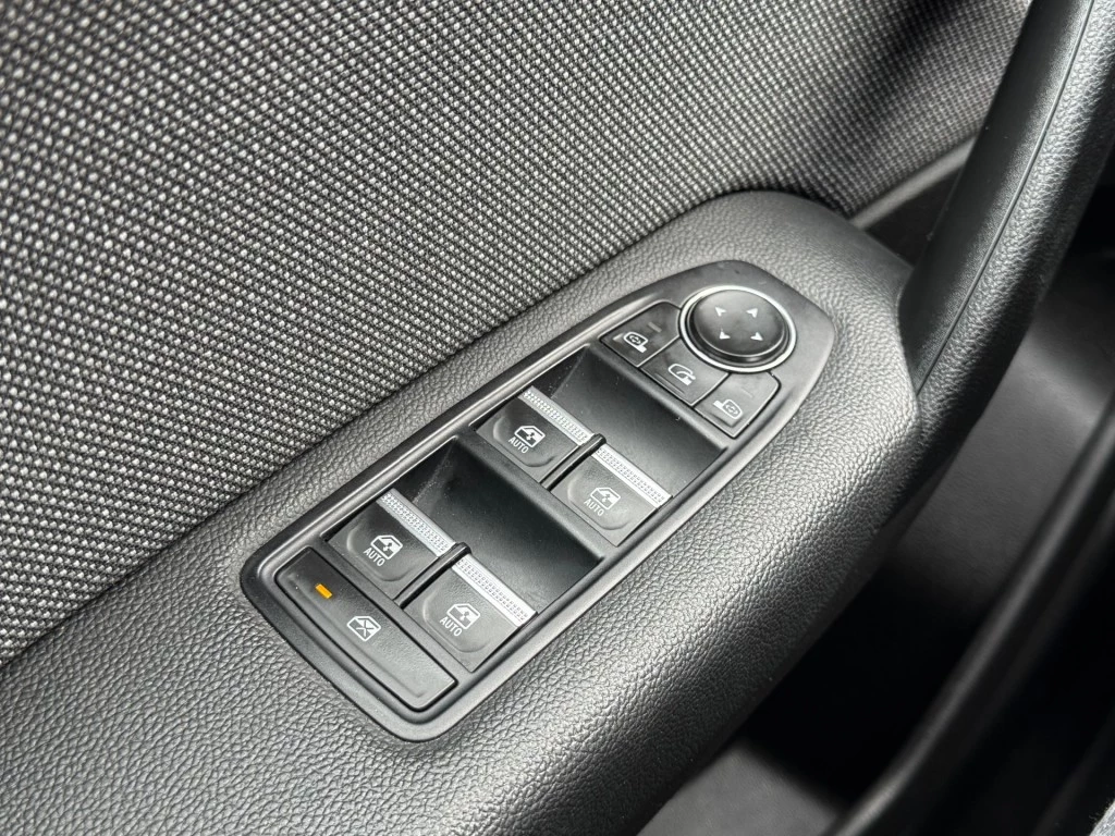 Renault Captur – foto 12