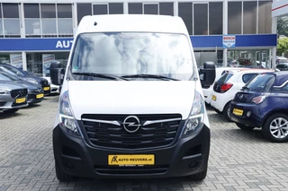 Opel Movano – thumbnail 3