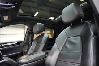 Porsche Cayenne – thumbnail 16