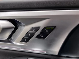 BMW XM – thumbnail 66