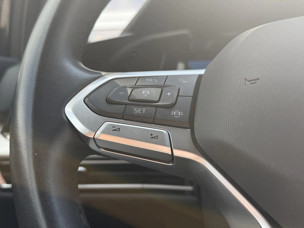 Volkswagen Golf – foto 16