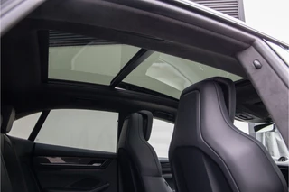 Porsche Macan – thumbnail 15
