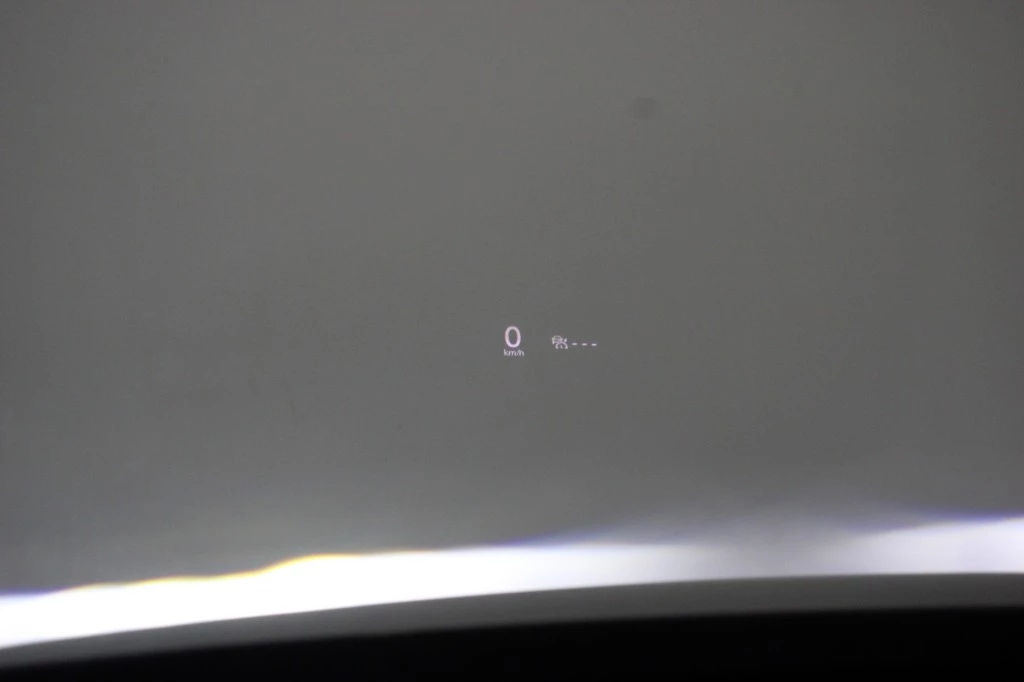 Mazda CX-3 – foto 26