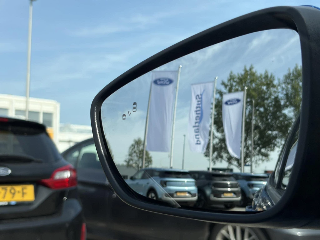 Ford Focus – foto 17