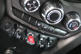 MINI Countryman – thumbnail 11