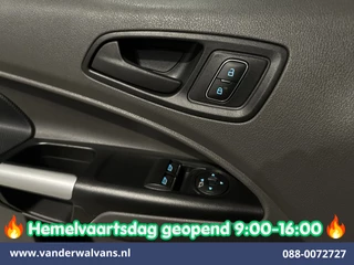 Ford Transit Connect – thumbnail 18