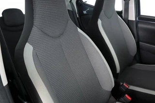 Toyota Aygo – thumbnail 11