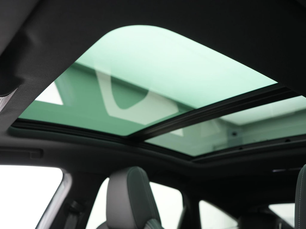 Audi Q4 Sportback e-tron – foto 43