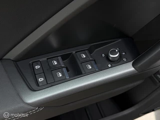 Audi Q3 – thumbnail 25