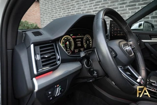 Audi Q5 – thumbnail 46