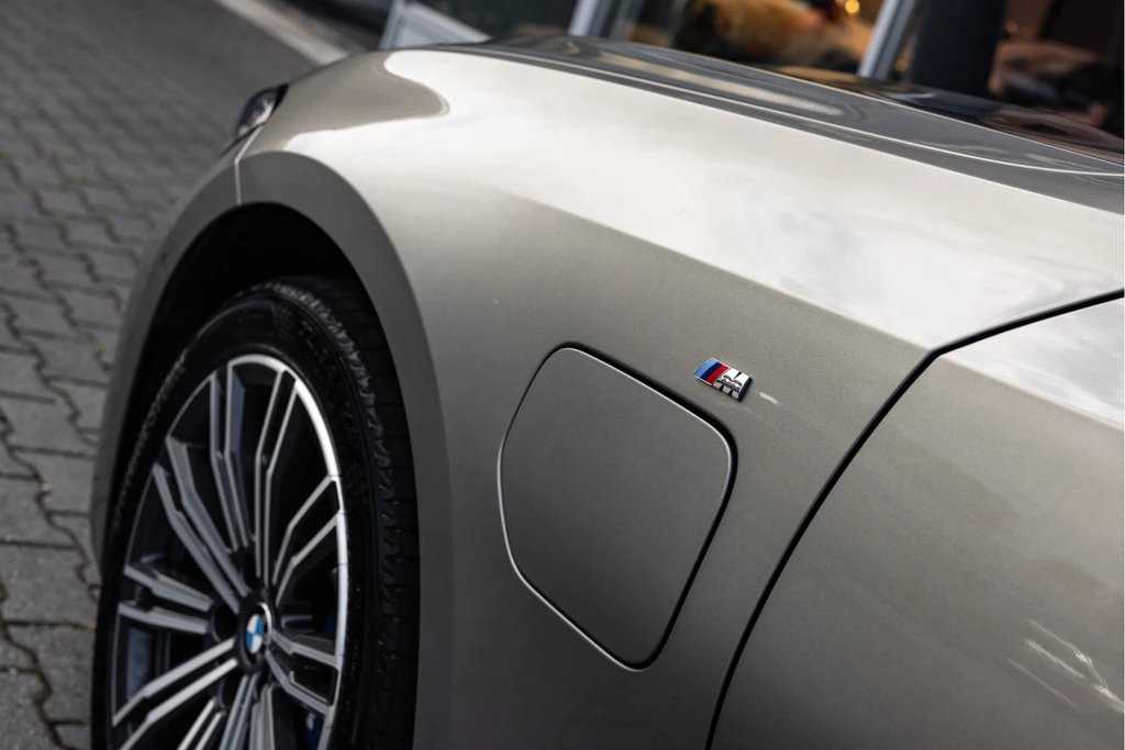 BMW 3 Serie – foto 17