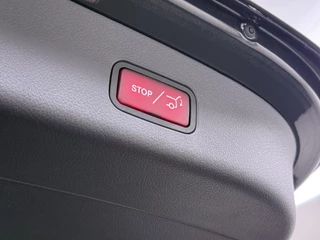 Mercedes-Benz GLC – thumbnail 12