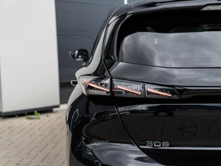 Peugeot 308 – thumbnail 18