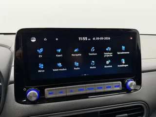 Hyundai Kona – thumbnail 15