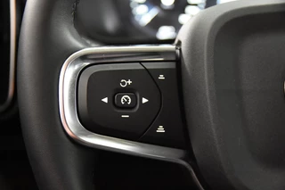 Volvo XC40 – thumbnail 26