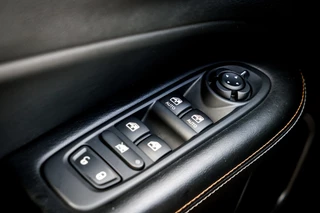 Jeep Compass – thumbnail 37