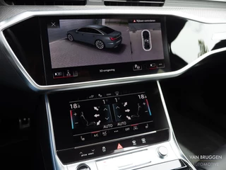 Audi A6 – thumbnail 31