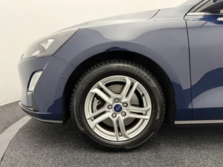 Ford Focus – thumbnail 26