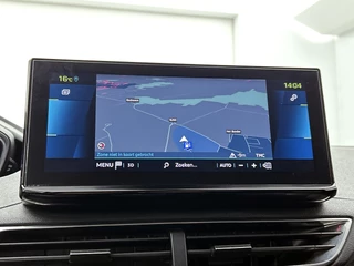 Peugeot 3008 – thumbnail 27