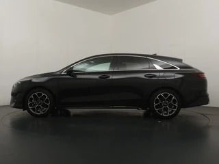 Kia ProCeed – thumbnail 3