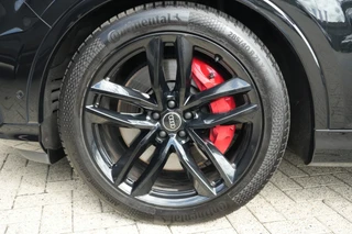 Audi Q7 – thumbnail 8
